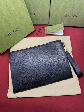 475317 30.5X21X1.5cm XM 3colour  (21)